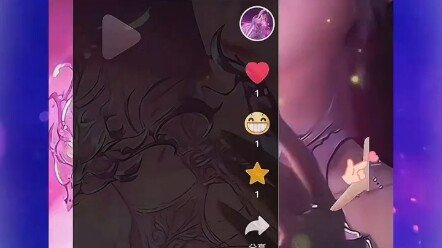พี่ถังซานวาดรูปอะไร?