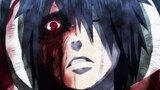 [Naruto] Uchiha Obito: I'm in hell!