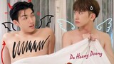 🇻🇳 You Are Ma Boy ep 2 eng sub 2021