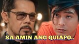 FPJ's Batang Quiapo Ikalawang Taon March 11 2024 ( Part 2 ) | Teaser | Episode 279