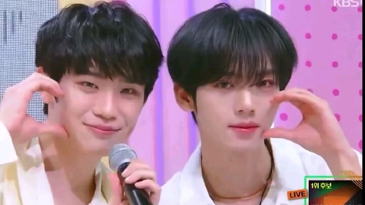 yujintae