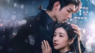 C-drama Be your knight ep 2 sub indo