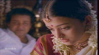 Iruvar HD TAMIL MOVIE