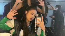 221114 jennierubyjane