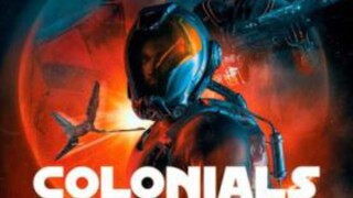 COLONIALS ( Full HD Movie 2023 )  1280p