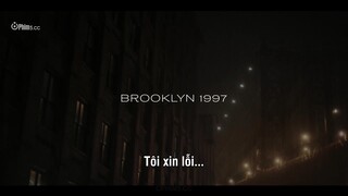Ông Trùm vùng Tulsa EP 9 [Sub Việt]