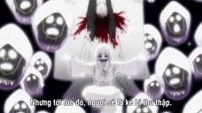 Dark Gathering EP 10 [Sub Việt]