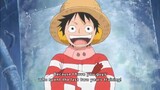 One Piece Funny Moments 🤣