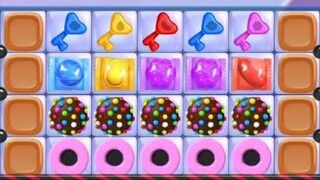 Candy crush saga level 16979