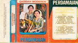 Full Album Nasida ria - Perdamaian (1981)