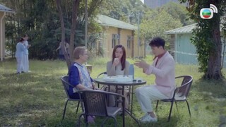 Tòa Nhà Kim Tiêu 2 EP 14 [Sub Việt]