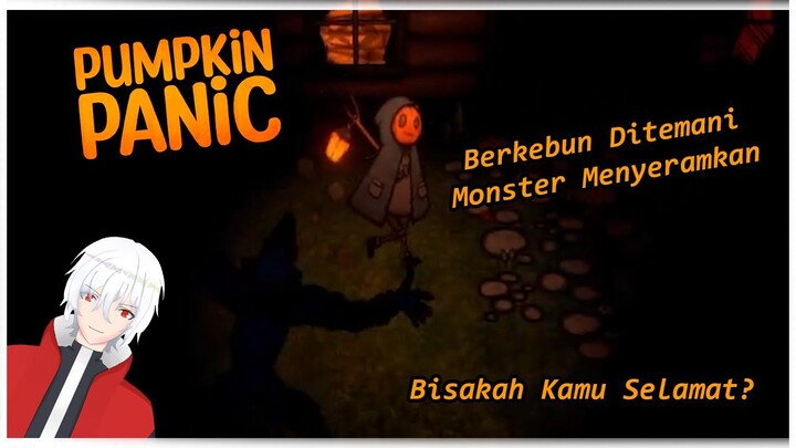 Game Horror Unik Namun Tidak Kalah Membagongkan