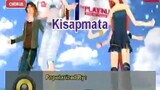 KISAPMATA-By RIVERMAYA.   Karaoke version