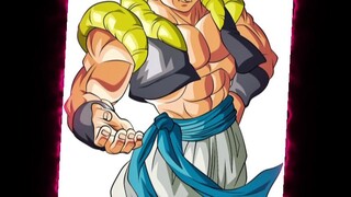 Gogeta