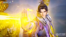 Glorious Revenge of Ye Feng episode 5 sub indo