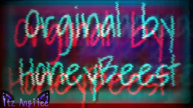 Fantasize Meme Itz Angiiee Gacha