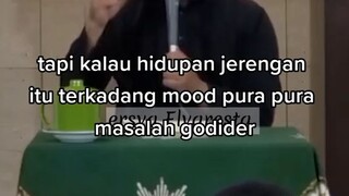 gak ada judul