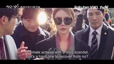 Trailer Touch Your Heart (2019)