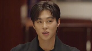 heart pairing ep9 (🇮🇩sub)