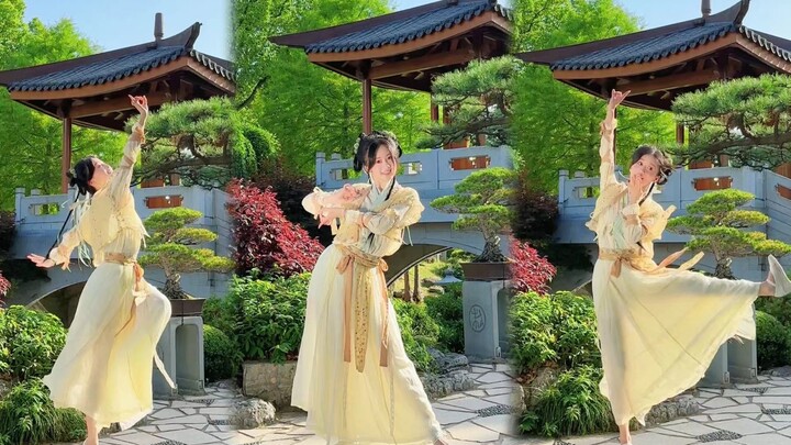 lâu rồi không gặp bạn! Hãy đến ngồi ở quán rượu nhé.