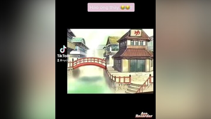 Đc 100 tim ra part 2 nha👍😎👌”!!xuhuong animehay animevietsubtv foryou naruto animevietsub sakura cửuvĩhồ funny