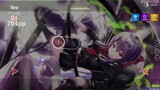 SawanoHiroyuki[nZk]:Gemie - x.U. (ETIA. Hardcore Bootleg Remix) [Shinoa] +HDDT | old vs new pp