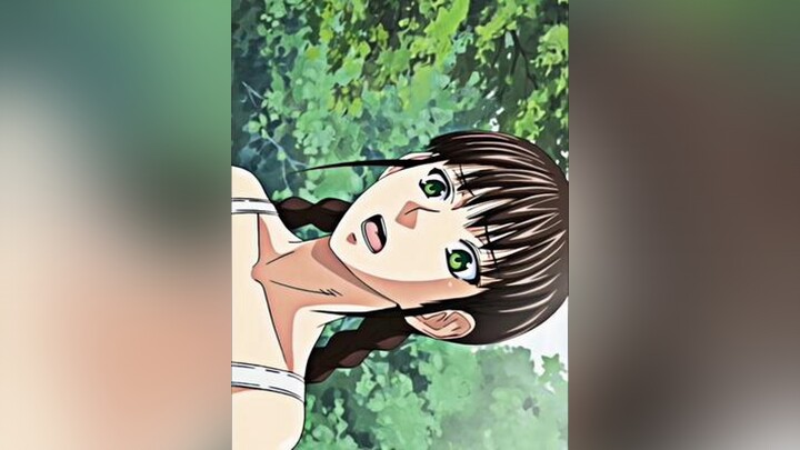 Đăng tạm kéo lại tương tác😂 anime animegirl akenoly_4