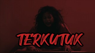 Awassssss !!!! jangan Nonton Sendirian