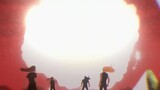 Metalocalypse_ Army of the Doomstar Watch Full Movie : Link In Description