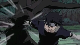 Naruto s2 ep 10 (36) hindi (dub)