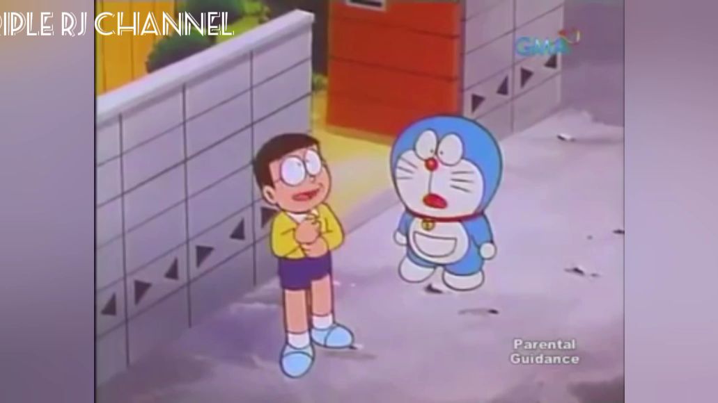 DOREMON - Bilibili DOREMON - Bilibili