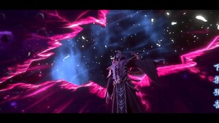 Battle Through Of The Heaven Season 5 Eps 277-278 Preview