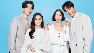 The Divorce Insurance EP 11