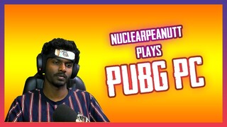 PUBG PC LIVE R6 SIEGE Live Stream 2 MAN SQUAD