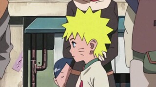 [Namikaze Minato/Tear Ran/AMV] Carrying the name of Hokage, I must never lose