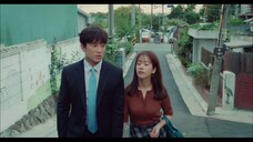 Familiar Wife ep 15