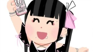 地雷笑传之诞生