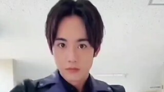 อะไร~คืออะไร~รัก~รัก~