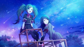 Hatsune Miku - Chiisana Koi no Uta 小さな恋のうた／MONGOL800 千里 feat.初音ミク (Cover)