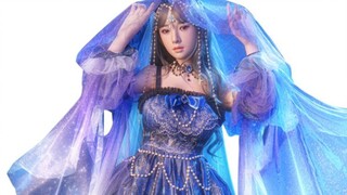 [Recommended real doll figures] How realistic is the 18,000 real doll? Two-dimensional simulation of