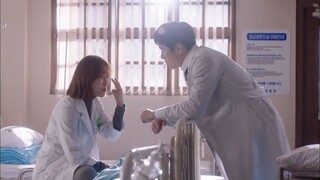 Dr.R0mantic S1E05 Hindi.Dubbed