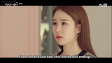 TOUCH YOUR HEART EPISODE 1 ENGLISH SUB