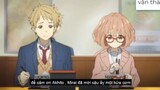 [new]_Anime HayVượt Ngoài Ranh Giới - Phần 1