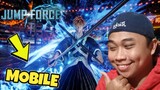 Download JumpForce For Android Mobile | 60 Fps High Graphics | Chikii Emulator | Gloud Games