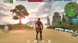 Top 10 Open World Games Android 2020 HD