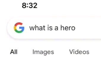 HERO