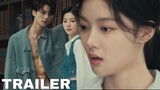 My Demon (2023) Official Trailer #3 | Kim Yoo Jung, Song Kang