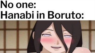 BORUTO MEMES 6