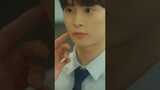 Romance between four men🔥TITLE-Jun and Jun[Upcoming Korean BL] #bl #blseries