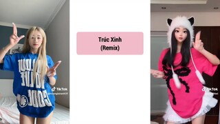 💥 TIK TOK THÁNG 4: 30 BÀI NHẠC DANCE HOT TREND THỊNH HÀNH NHẤT TIK TOK VN THÁNG 4/2024 || Ep#87